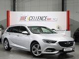 Opel Insignia ST 2.0 CDTI INNOVATION / MATRIX-LED / - Opel Insignia: Cdti