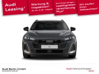 Audi A5 - Vorschau Bild 3