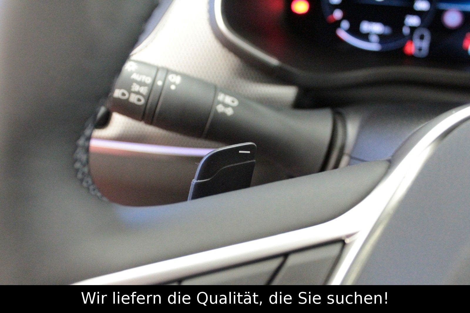 Fahrzeugabbildung Renault Arkana Mild Hybrid 140 EDC Techno*Winterpaket*