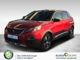 Peugeot 3008 1.2 PureTech 130 Allure - Peugeot
