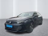 Volkswagen Passat Variant eHybrid 1.5TSIDSG AK Massagesitze - Volkswagen Gebrauchtwagen in Hamburg