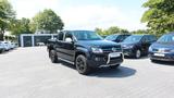 Volkswagen Amarok Ultimate 4Motion Navi Bi-Xenon Kamera AHK - Volkswagen Amarok: 4motion