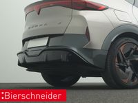 Cupra Tavascan - Vorschau Bild 25