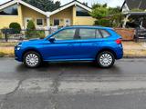 Skoda Kamiq 1.0 TSI 70kW Essence Essence
