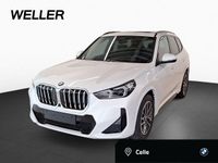 BMW X1 - Vorschau Bild 1