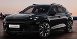 Cupra Formentor 1.5 eTSI  Pano AHK 19"5J.Garantie