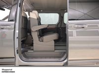 Volkswagen Andere - Vorschau Bild 14