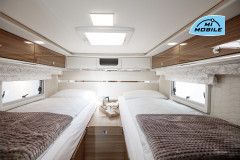 Fahrzeugabbildung Eura Mobil Contura 766 EF *SCHAUSONNTAG 11-16 Uhr*