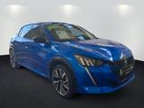 Peugeot 208 e- 136 Allure Rückfahrkamera mit 180° - Peugeot 208 Gebrauchtwagen in München