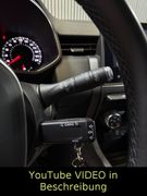RENAULT Clio V Zen Spurhalteassistent/CarPlay/DAB/