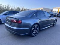 Audi A6 3.0 BiTDI COMPETITION / 3x S-LINE /  ALCANTAR