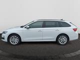 Skoda Octavia 1.5 TSI mHEV DSG Matrix/Canton/360°Kamer - Skoda Octavia: Kombi