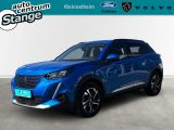 Peugeot 2008 e- Allure 136 Navi ACC Sitzheizung