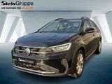 Volkswagen Taigo Life APP+DAB+VIRT+ACC+LED+PDC+SHZ - Volkswagen Gebrauchtwagen in Berlin
