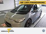 Volkswagen ID.3 CITY LM19 NAVI-PRO ACC SITZH - Volkswagen ID.3 in Essen