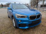 BMW xDrive18d | M PAKET | SPORT | TOP ZUSTAND