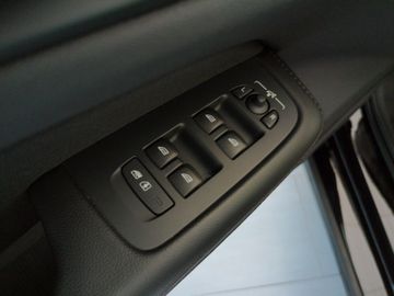 Volvo V60 - 9