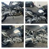 BMW R 1200 GS 2.Hand - Angebote entsprechen deinen Suchkriterien