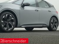 Cupra Born - Vorschau Bild 33