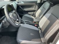 Volkswagen Taigo - Vorschau Bild 12