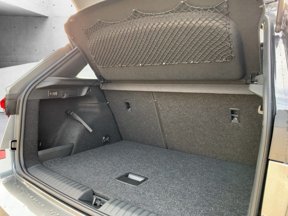 Skoda Kamiq - Bild 6