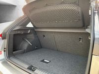 Skoda Kamiq - Vorschau Bild 6