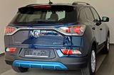 Ssangyong Korando e-Motion Titanium Leder,Navi,LED,ACC,+WR - Ssangyong Korando aus 2022