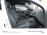 Audi Q2 - Vorschau Bild 10