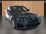 BMW 420 Gran Coupé iA M Sport Pro*UPE 74.000€*HeadUp - Gebrauchtwagen in Dresden