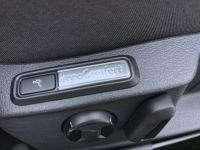Volkswagen Passat Variant - Vorschau Bild 19