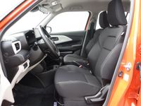 Suzuki Swift - Vorschau Bild 6
