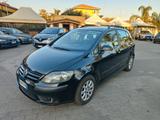 Volkswagen Golf Plus 1.9 TDI Sportline - Volkswagen Golf Plus: Sport