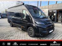 Autohaus Thorwesten Gebrauchtwagen