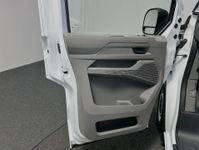 Volkswagen T7 Transporter - Vorschau Bild 12