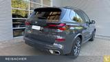 BMW X5 xDrive30d M-Sport Navi HUD 360° ACC AHK - BMW X5 aus 2024