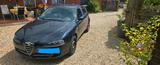 Alfa Romeo 147 twin spark eco - Alfa Romeo 147 aus 2010
