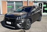 Suzuki SUZUKI S-Cross 1.4 Hybrid Top+ - Suzuki Across Kombi Gebrauchtwagen