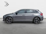 Skoda Scala Monte Carlo 1.5 TSI RFK*Navi*Virtual*Pano - Skoda Scala Jahreswagen