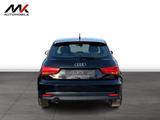 Audi A1 Sportback *1.HAND*NAVI*SZHG*PDC*ALU*TOP - Audi A1 Gebrauchtwagen in Bielefeld