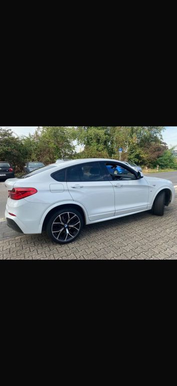 Image of BMW 428