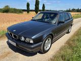BMW 525i Touring 525i - gebrauchte BMW 525 aus dem Jahr 1996