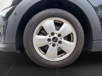 MINI Cooper - Vorschau Bild 8