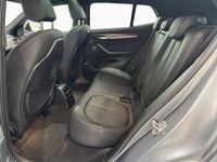 BMW X2 - Vorschau Bild 16