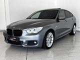 BMW 520d Gran Turismo M-Paket|PANO|KAMERA|BIXENON| - BMW 520 Gran Turismo Gebrauchtwagen