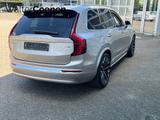Volvo XC90 T8 AWD Plug-in Hybrid Ultra Bright,Premium - Volvo Gebrauchtwagen in Viersen