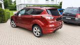 Ford Kuga 1,5 EcoBoost 4x4 134kW ST-Line Automat ... - Ford Kuga in Hagen