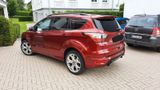 Ford Kuga 1,5 EcoBoost 4x4 134kW ST-Line Automat ... - Ford Kuga von privat
