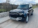 Land Rover Defender 3.0 D200 MHEV S 110 S - Land Rover Defender aus 2025