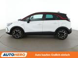 Opel Crossland X 1.2 Turbo GS Line Aut.*LED*CAM*TEMPO - Opel Crossland (X) in Stuttgart
