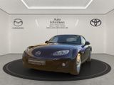 Mazda MX-5 2.0 Center-Line+160 PS+77.000 KM !! - Mazda MX-5: 2.0